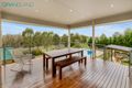 Property photo of 14 Robertson Way Camden Park NSW 2570