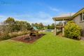 Property photo of 14 Robertson Way Camden Park NSW 2570