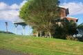 Property photo of 16 Loop Road Lower Beechmont QLD 4211