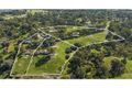 Property photo of 52 Corona Way Belhus WA 6069