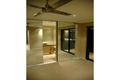 Property photo of 17 Batavia Place Mahomets Flats WA 6530