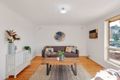 Property photo of 18 Bertrand Street Morphett Vale SA 5162