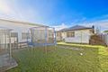 Property photo of 197 William Street Devonport TAS 7310