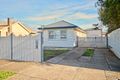 Property photo of 197 William Street Devonport TAS 7310