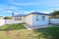 Property photo of 197 William Street Devonport TAS 7310