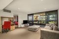 Property photo of 32P/111 Merchant Street Docklands VIC 3008