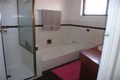 Property photo of 25 Bedivere Street Carindale QLD 4152