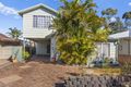 Property photo of 78 Britannia Street Umina Beach NSW 2257