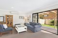 Property photo of 15 Nigella Circuit Hamlyn Terrace NSW 2259