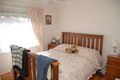 Property photo of 4 Galena Street Gorokan NSW 2263