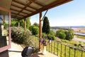 Property photo of 619 West Tamar Highway Riverside TAS 7250