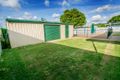 Property photo of 20 Alice Street Cloncurry QLD 4824