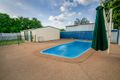 Property photo of 20 Alice Street Cloncurry QLD 4824