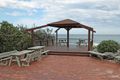 Property photo of 9 Tallarook Close Dunbogan NSW 2443