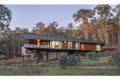 Property photo of 53 Bogadillup Road Darradup WA 6275