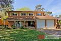 Property photo of 33 Orange Grove Castle Hill NSW 2154