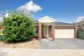 Property photo of 13 Chelsworth Loop Craigieburn VIC 3064