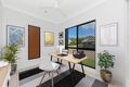 Property photo of 3 Saint Kilda Row Douglas QLD 4814
