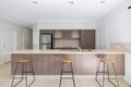 Property photo of 3 Saint Kilda Row Douglas QLD 4814