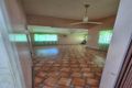 Property photo of 118 Mourilyan Road East Innisfail QLD 4860