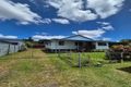 Property photo of 118 Mourilyan Road East Innisfail QLD 4860
