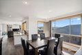 Property photo of 9 Akamas Drive Granton TAS 7030