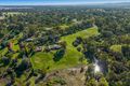 Property photo of 52 Corona Way Belhus WA 6069