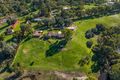 Property photo of 52 Corona Way Belhus WA 6069