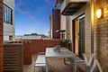 Property photo of 68 Wolfe Street The Hill NSW 2300