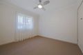 Property photo of 2/19 Gladstone Street Coorparoo QLD 4151