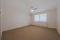 Property photo of 2/19 Gladstone Street Coorparoo QLD 4151