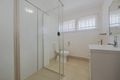 Property photo of 2/19 Gladstone Street Coorparoo QLD 4151