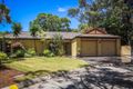 Property photo of 9 Tallarook Close Dunbogan NSW 2443