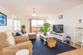 Property photo of 20 Eclipse Road Austins Ferry TAS 7011