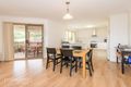 Property photo of 20 Eclipse Road Austins Ferry TAS 7011