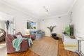 Property photo of 78 Britannia Street Umina Beach NSW 2257