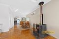 Property photo of 78 Britannia Street Umina Beach NSW 2257