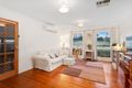 Property photo of 3 Ross Street White Hills VIC 3550