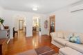 Property photo of 3 Ross Street White Hills VIC 3550