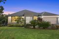 Property photo of 29 The Pulpit Tallwoods Village NSW 2430