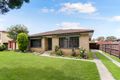 Property photo of 7 Seaton Drive Dingley Village VIC 3172