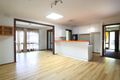 Property photo of 7 Seaton Drive Dingley Village VIC 3172