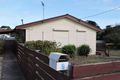 Property photo of 9 Baird Street Ararat VIC 3377