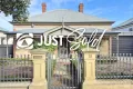 Property photo of 18 McHenry Street Murray Bridge SA 5253
