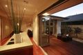 Property photo of 20 Windjana Street Harrison ACT 2914