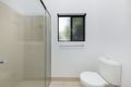 Property photo of 3 Saint Kilda Row Douglas QLD 4814