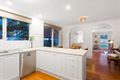 Property photo of 3 Ross Street White Hills VIC 3550