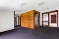 Property photo of 7 Seaton Drive Dingley Village VIC 3172