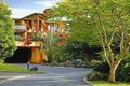 Property photo of 64-70 Broken Head Road Byron Bay NSW 2481