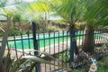 Property photo of 16 Whitehaven Drive Lakelands NSW 2282
